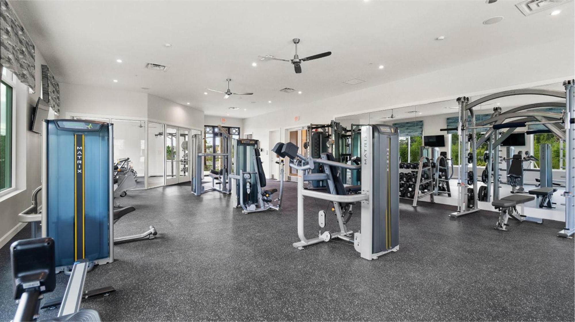 Luxury 5Br Home - Pool & Hot Tub - Near Disney Kissimmee Ngoại thất bức ảnh